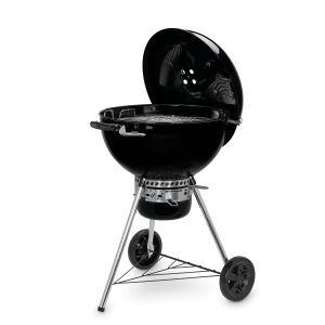 Grelhador a carvão Master-Touch GBS E-5750 de 57 cm - Image 4
