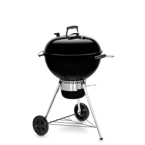 Grelhador a carvão Master-Touch GBS E-5750 de 57 cm - Image 3