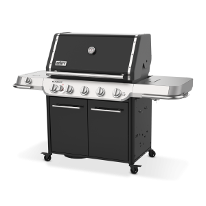 Grelhador a gás Summit FS38 E - Image 11