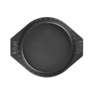 Forma para tartes em cerâmica - Image 3