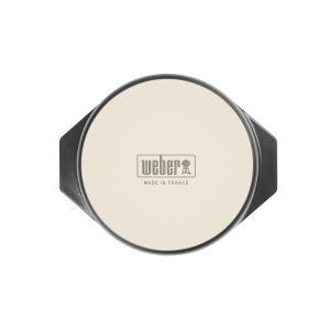 Forma para tartes em cerâmica - Image 5