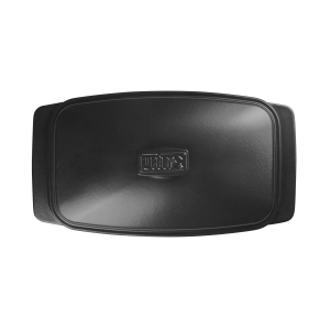 Caçarola em cerâmica - Image 3