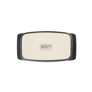 Caçarola em cerâmica - Image 5