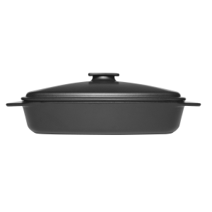 Caçarola em cerâmica - Image 4