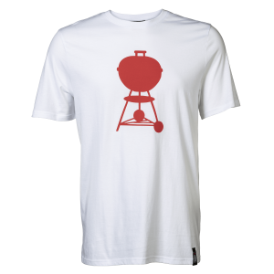 T-shirt para homem "Kettle" S/M - Image 1