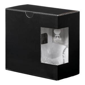 Conjunto de 2 copos de cerveja Weber - Image 3