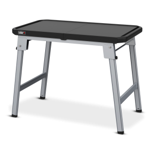 Suporte expansível - Image 5