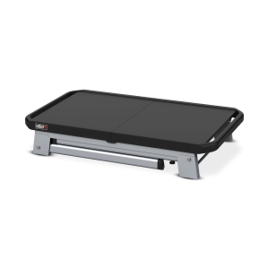 Suporte expansível - Image 9