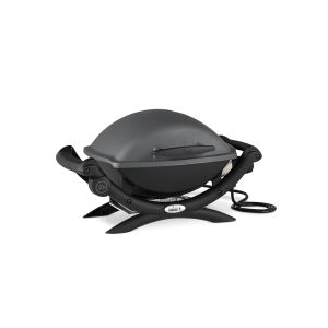 Grelhador elétrico Weber® Q 1400 - Image 3