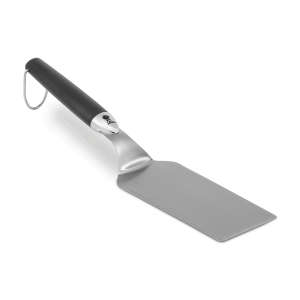 Espátula de grelhador e chapa - Image 3