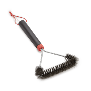Escova para grelhador - Image 6