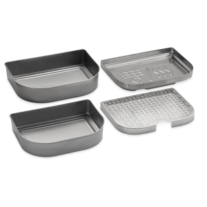 Flex kit - Image 1