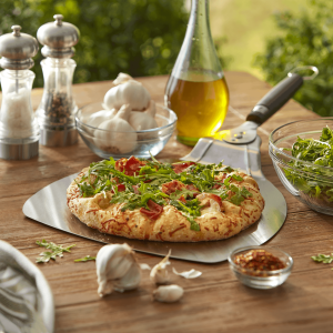 Pá para pizza - Image 3