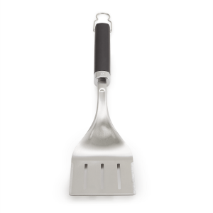 Espátula de barbecue Precision - Image 5