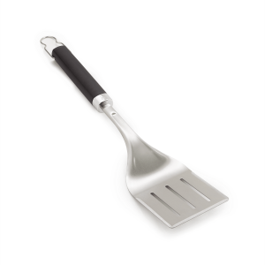 Espátula de barbecue Precision - Image 6
