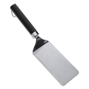 Espátula para placa - Image 5