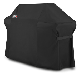 Cobertura Premium para grelhador - Image 1