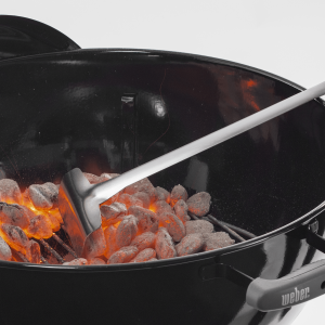 Briquetes Weber - Image 3