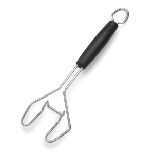 Acessório para levantar a grelha - Image 1