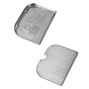 Grelhador elétrico Lumin - Image 5