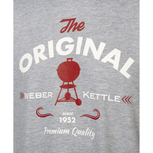 T-shirt para homem "Original" S/M - Image 3