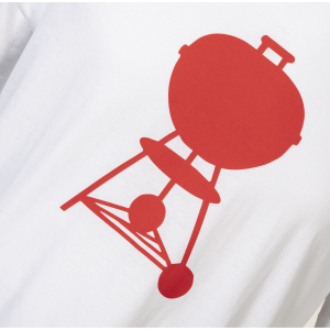 T-shirt para homem "Kettle" S/M - Image 2