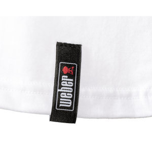 T-shirt para homem "Kettle" S/M - Image 4