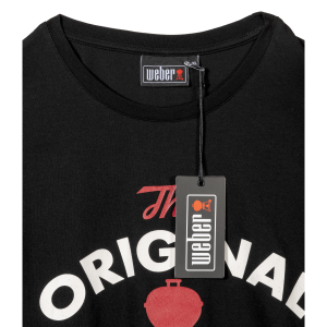 T-shirt para mulher "Original" XS/S - Image 4
