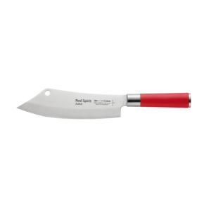Red Spirit Chef’s Knife Ajax 20cm - Image 1