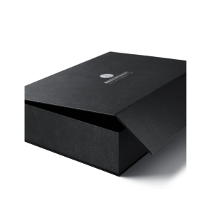 Caixa Presente Chefe Tim Raue - Image 3