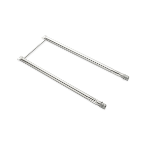 Kit Queimadores Genesis Serie 300 - Image 1