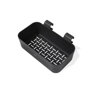 Suporte para condimentos Weber Works - Image 3