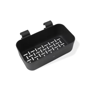 Suporte para condimentos Weber Works - Image 6