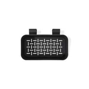 Suporte para condimentos Weber Works - Image 7