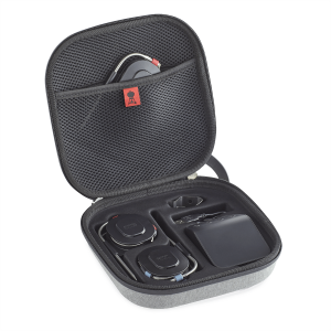 Weber Connect