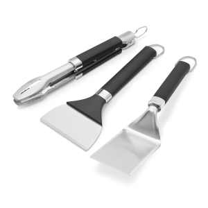 Utensílios