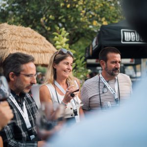 2ª Edição 8 Raças 8 Chefes 8 Vinhos 13 de Junho - Image 11