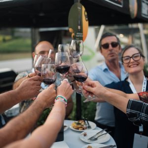 2ª Edição 8 Raças 8 Chefes 8 Vinhos 13 de Junho - Image 10