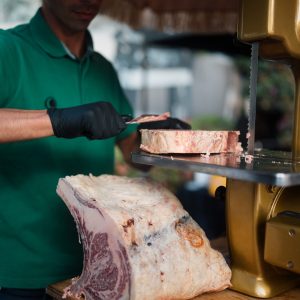 2ª Edição 8 Raças 8 Chefes 8 Vinhos 13 de Junho - Image 9