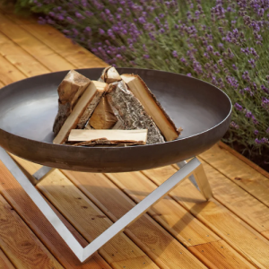 Fire Pit