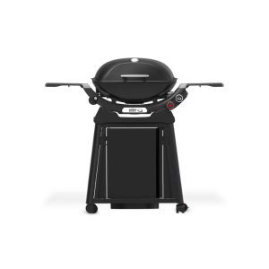 Grelhador a gás Q 2800N com Carrinho Premium - Image 3