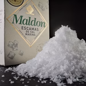 Sal Maldon