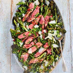 Sal Marinho Defumado Maldon - Image 4