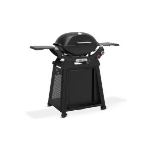 Grelhador a gás Q 2800N com Carrinho Premium - Image 4