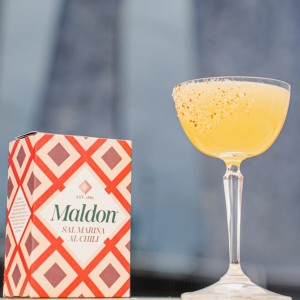 Sal Marinho Al Chili Maldon - Image 4