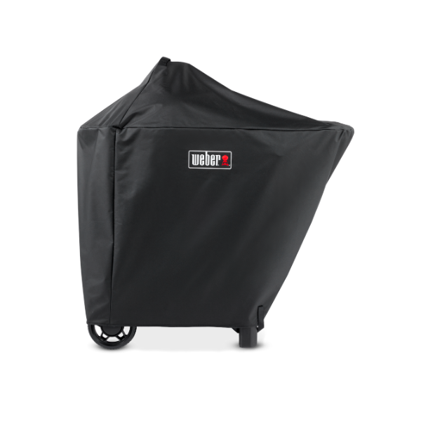 Cobertura Premium para Performer / Performer Smart