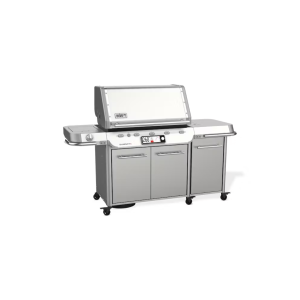 Grelhador a gás Summit FS38X S - Image 9