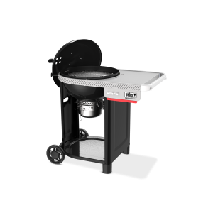 Grelhador a carvão Performer Gbs - Image 5