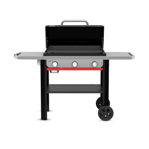 Placa Premium Weber® SLATE GPD de 71 cm - Image 6
