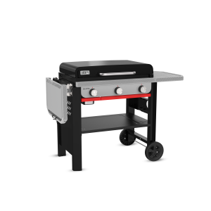 Placa Premium Weber® SLATE GPD de 71 cm - Image 8